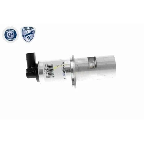 Клапан EGR VEMO V46-63-0005-1 EXPERT KITS + OPEL RENAULT VAUXHALL, фото №4