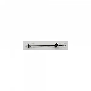 Трос стоякового гальма TRISCAN 8140 231134 задній лівий - Фото 1