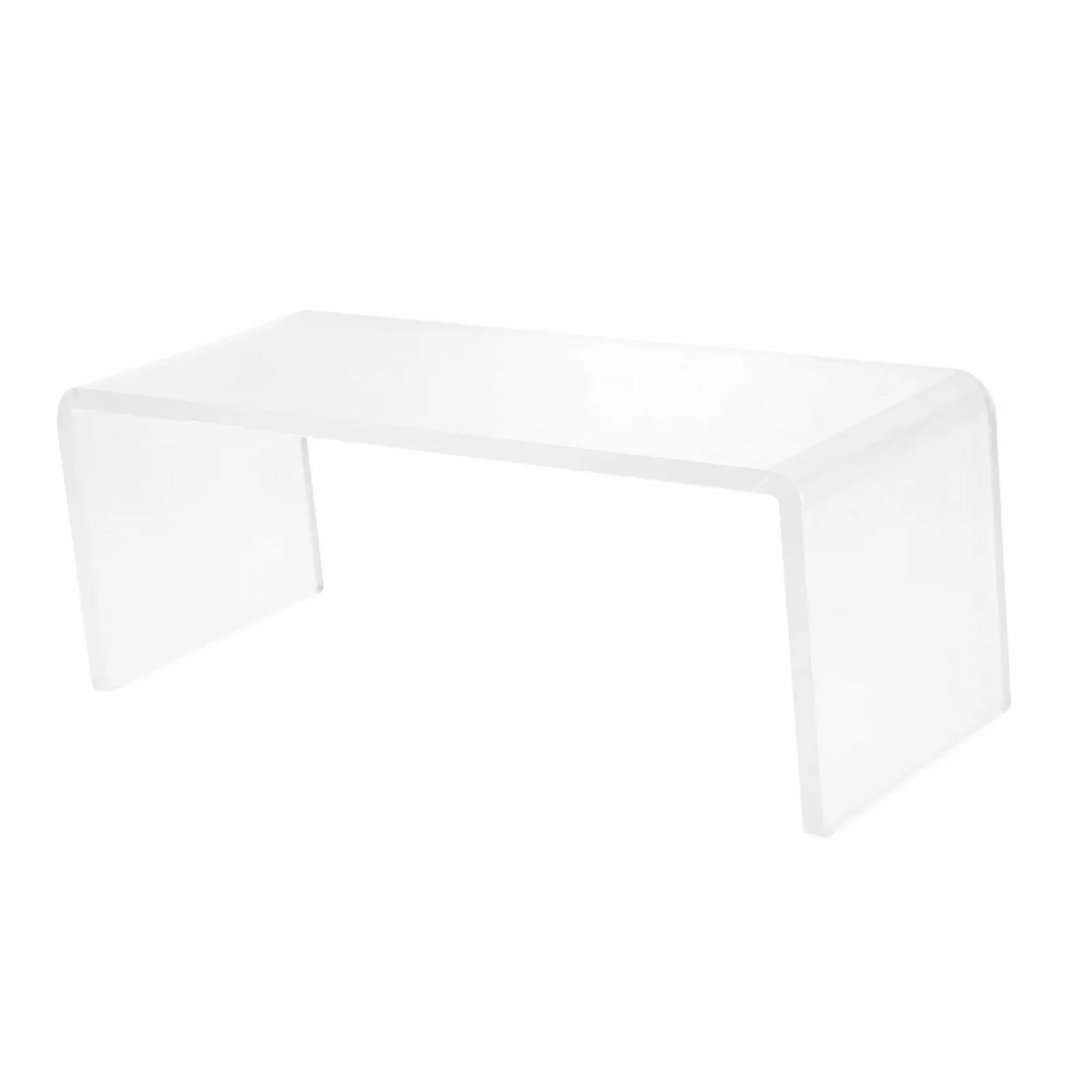 Подушка для манікюру Ipetboom Потовщена для дизайну нігтів, фото №1 Подушка для манікюру Ipetboom Потовщена для дизайну нігтів, фото №1