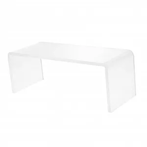 Подушка для манікюру Ipetboom Потовщена для дизайну нігтів - Фото 1