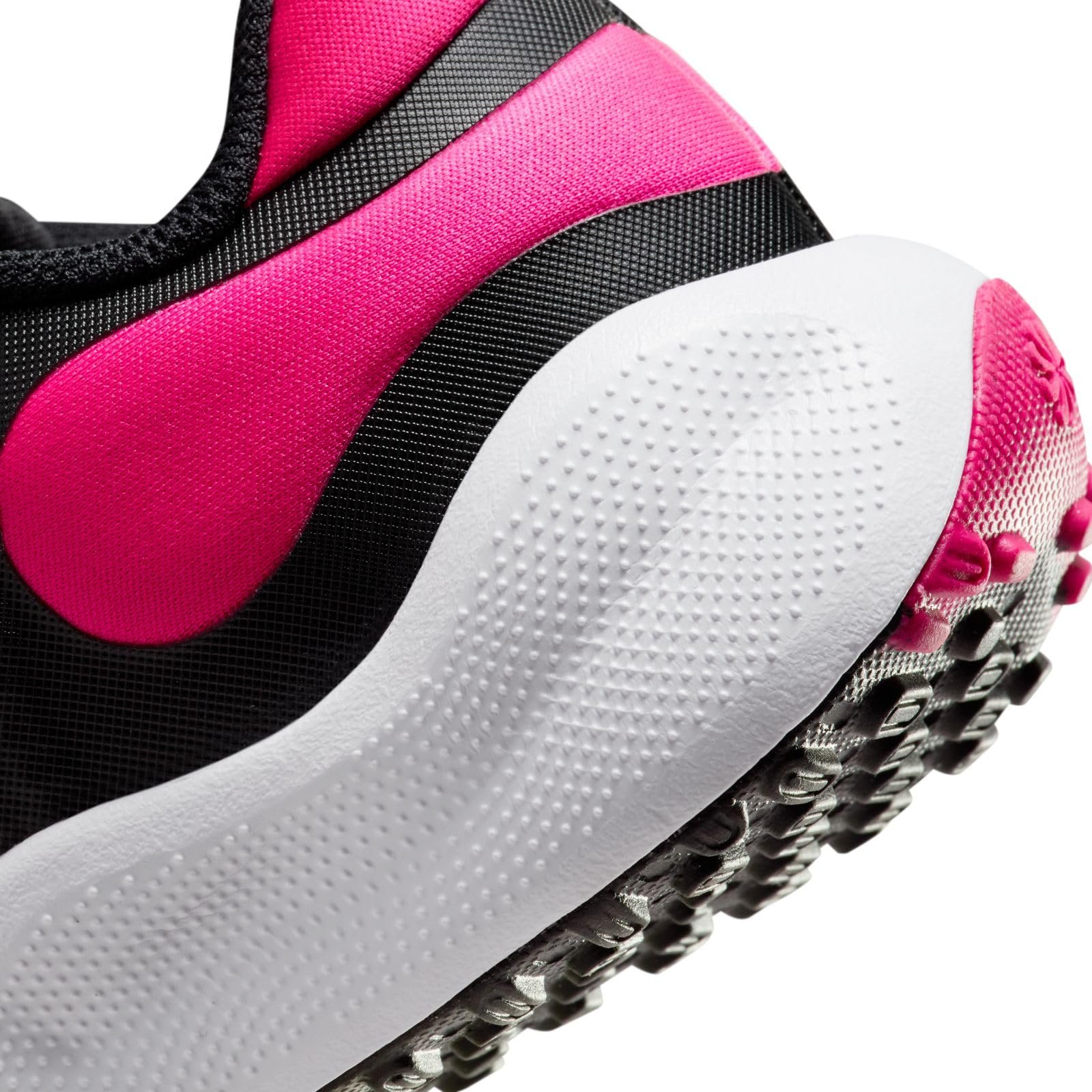 Кросівки Nike Revolution 7 для дітей молодшого віку, фото №5