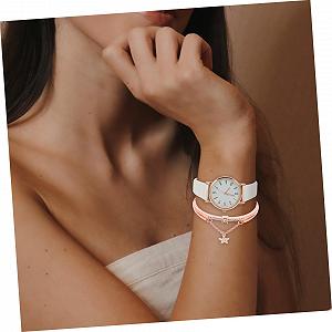 Женские часы Healvian с ремешком цена на synthetic.ua - Фото 1 Женские часы Healvian с ремешком synthetic.ua - Фото 1