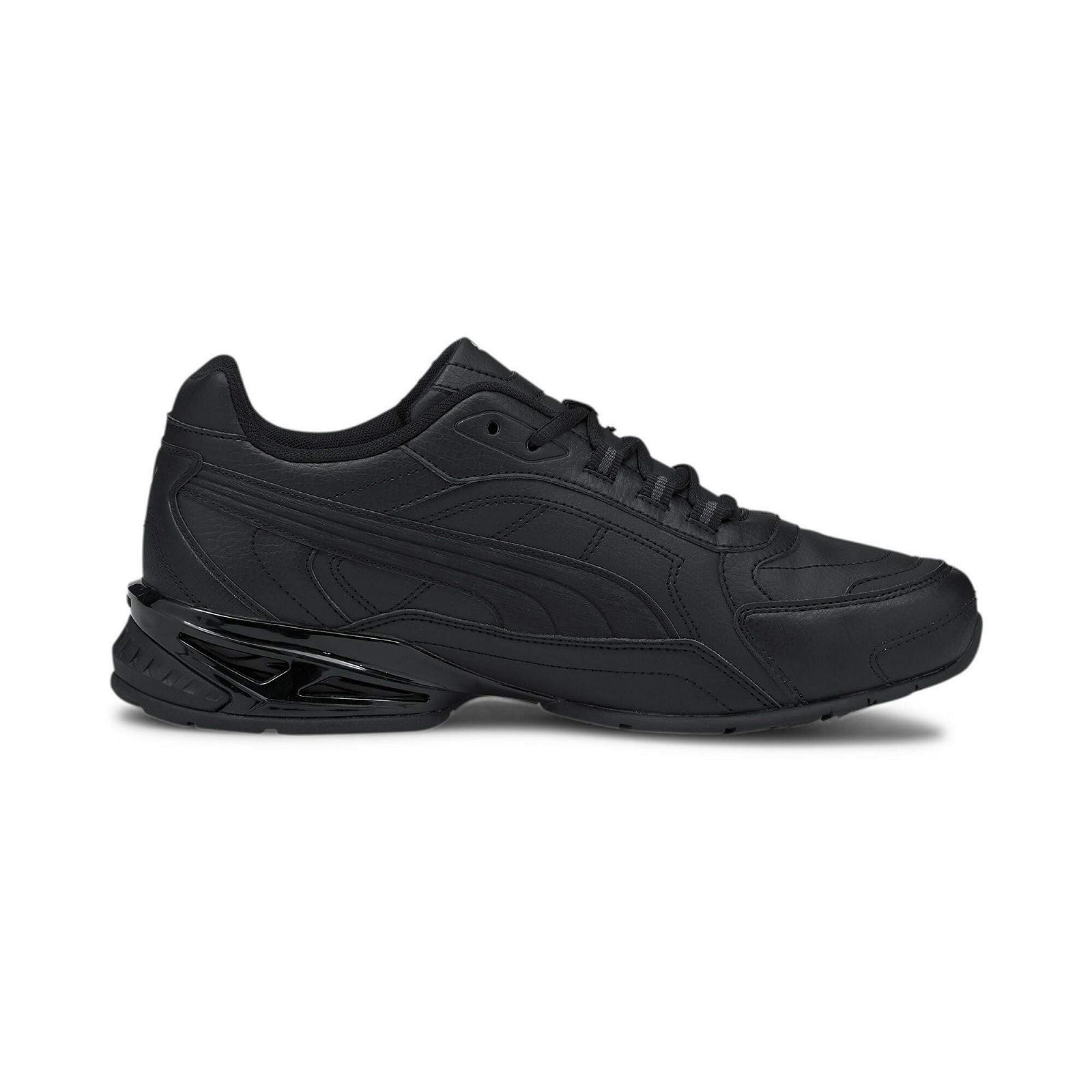 Кроссовки Unisex PUMA Respin SL, фото №6