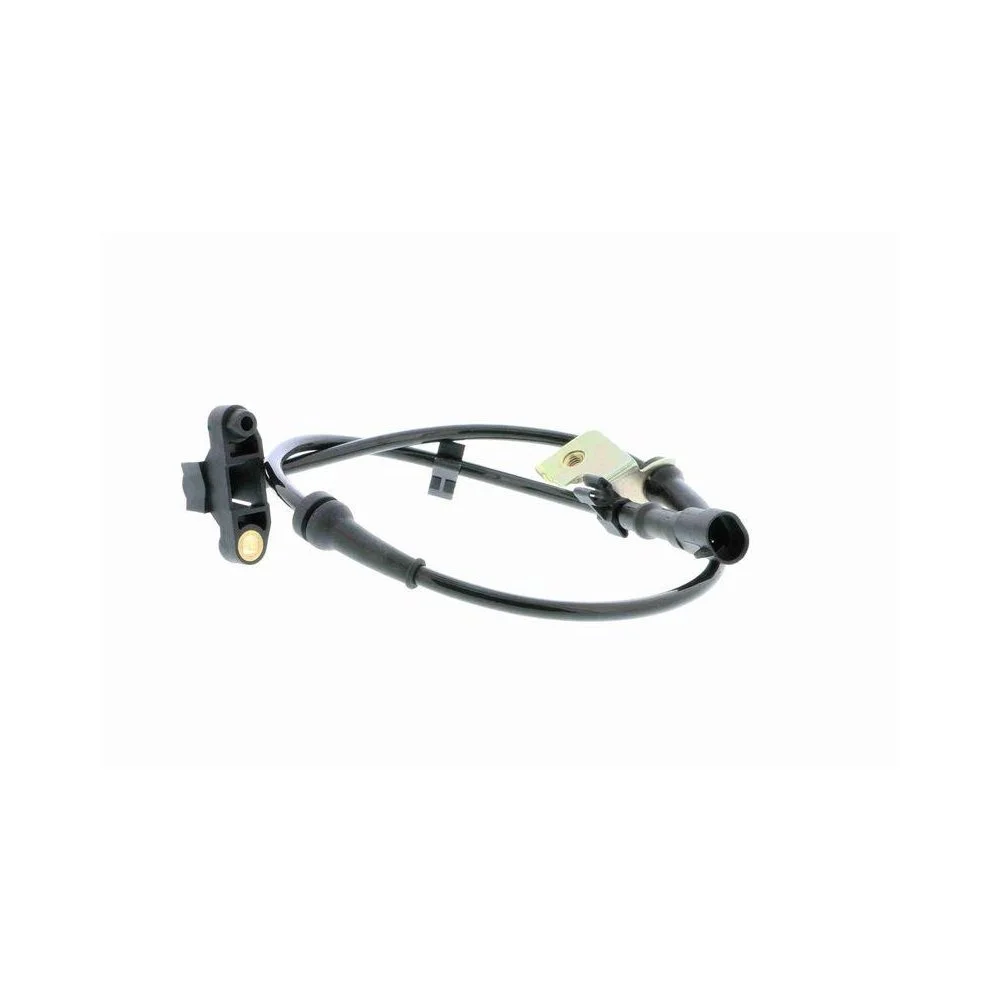 Датчик частоти обертання колеса VEMO V33-72-0035 Оригінальна якість для ALFA ROMEO DODGE, фото №1