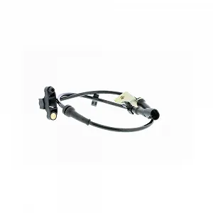 Датчик частоти обертання колеса VEMO V33-72-0035 Оригінальна якість для ALFA ROMEO DODGE - Фото 1