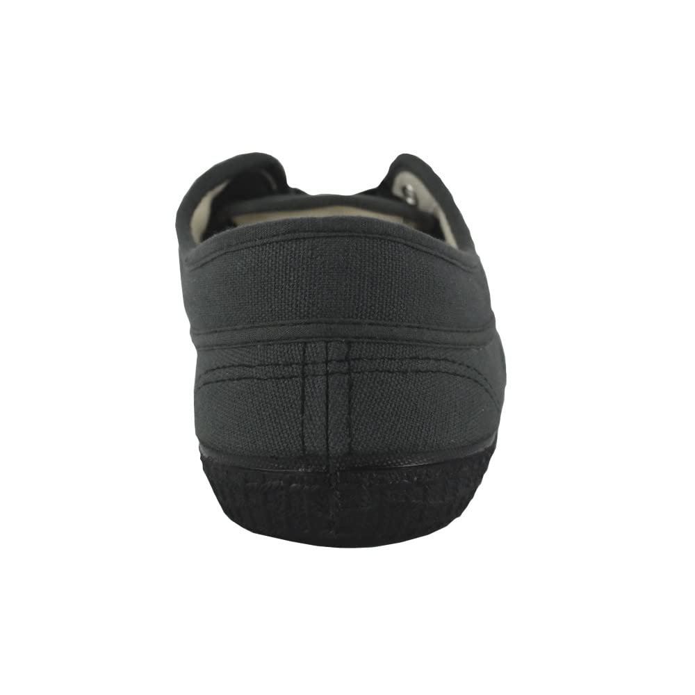 Кеди Kawasaki Unisex Basic 23, фото №6