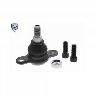 Шарова опора VAICO EXPERT KITS + V10-0682 AUDI SEAT SKODA VW VAG - Фото 1