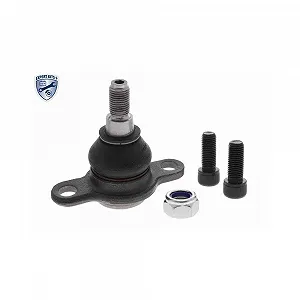 Шаровая опора VAICO EXPERT KITS + V10-0682 AUDI SEAT SKODA VW VAG - Фото 1