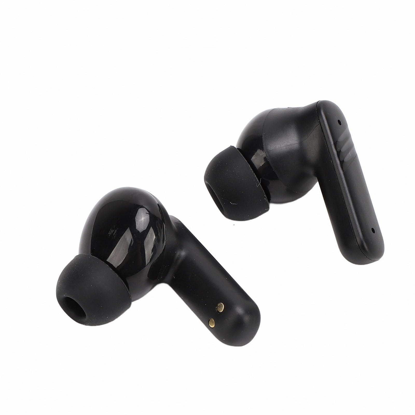 Наушники для перевода ANC 5.4, 144 языка, сенсорное управление, в реальном времени, многофункциональные, фото №9