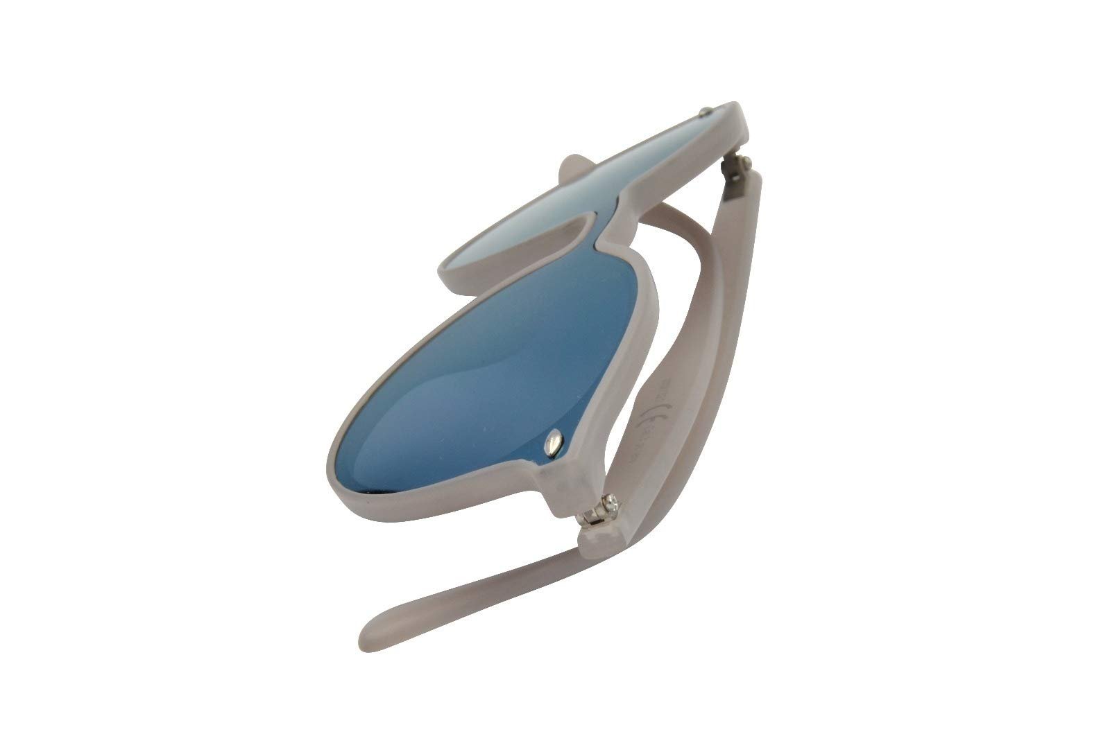 Сонцезахисні окуляри Gamswild WM1321 Gamsstyle Fashion Жіночі, фото №6 Сонцезахисні окуляри Gamswild WM1321 Gamsstyle Fashion Жіночі, фото №6