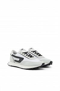 Мужские кроссовки Oxford Flat synthetic.ua - Фото 1