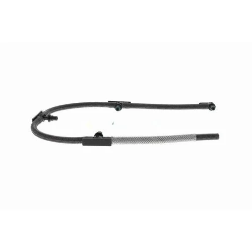 Шланг системи переливу палива VAICO V51-0395, фото №2