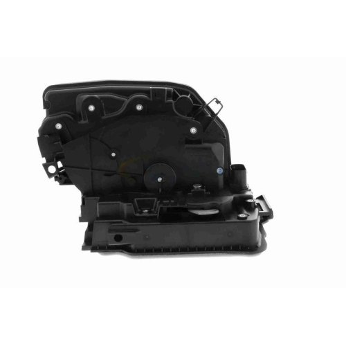 Замок дверей VEMO V20-85-0075 Green Mobility Parts для BMW передній лівий, фото №4