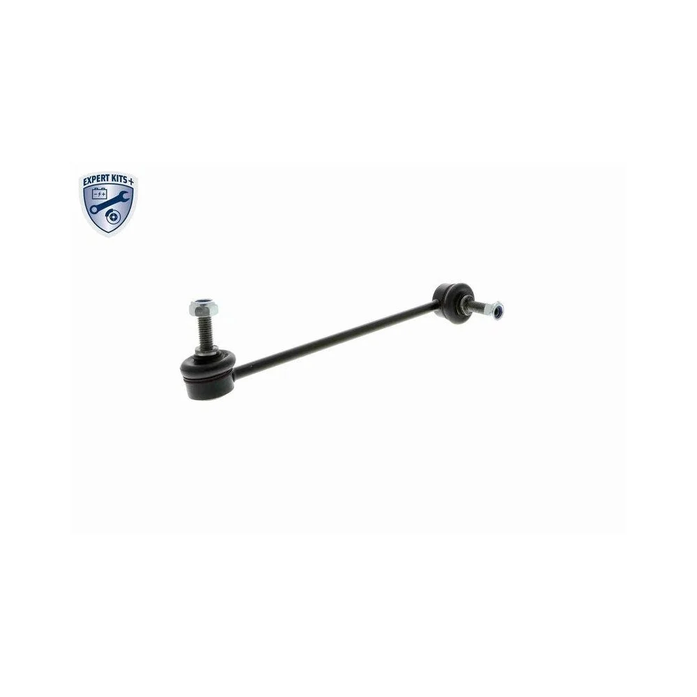 Стійка стабілізатора VAICO Original VAICO Quality V20-7048-1 для BMW, фото №1