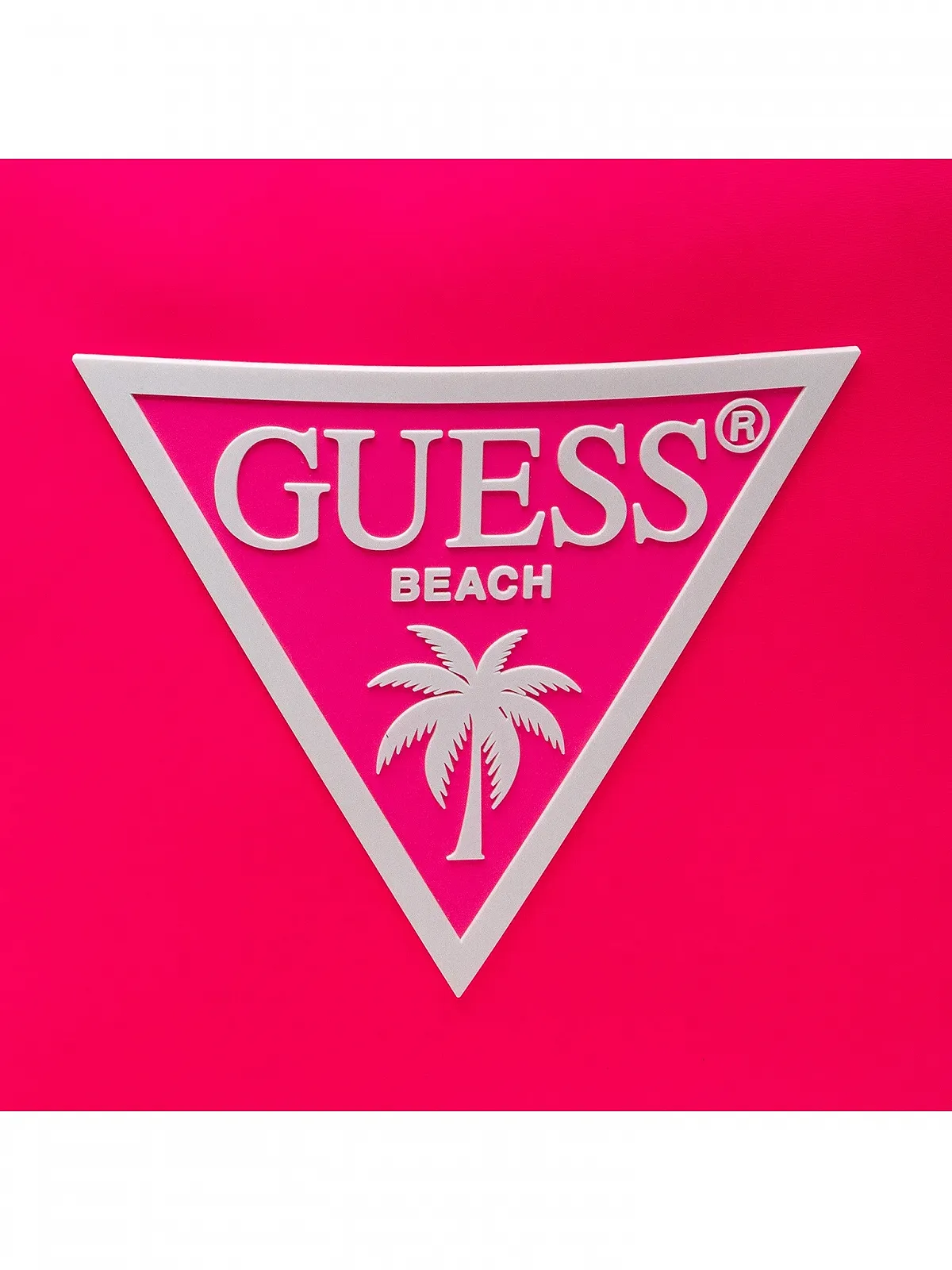 Сумка для дайвінгу / Рожева, фото №3