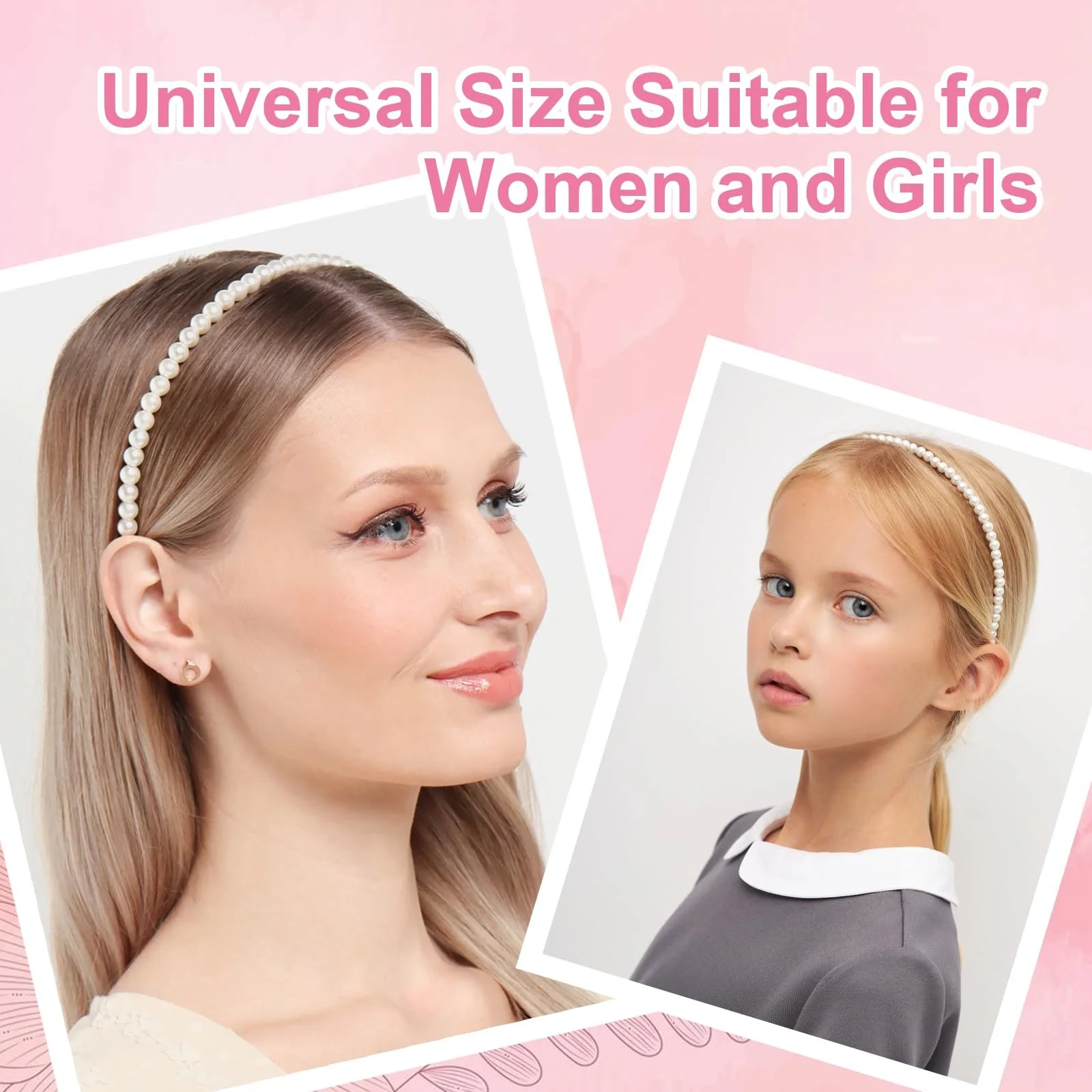 Набір обручів Giantree, фото №7 Набір обручів Giantree, фото №7