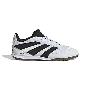 Футбольні Бутси adidas Predator Club Indoor Sala для дітей synthetic.ua - Фото 1