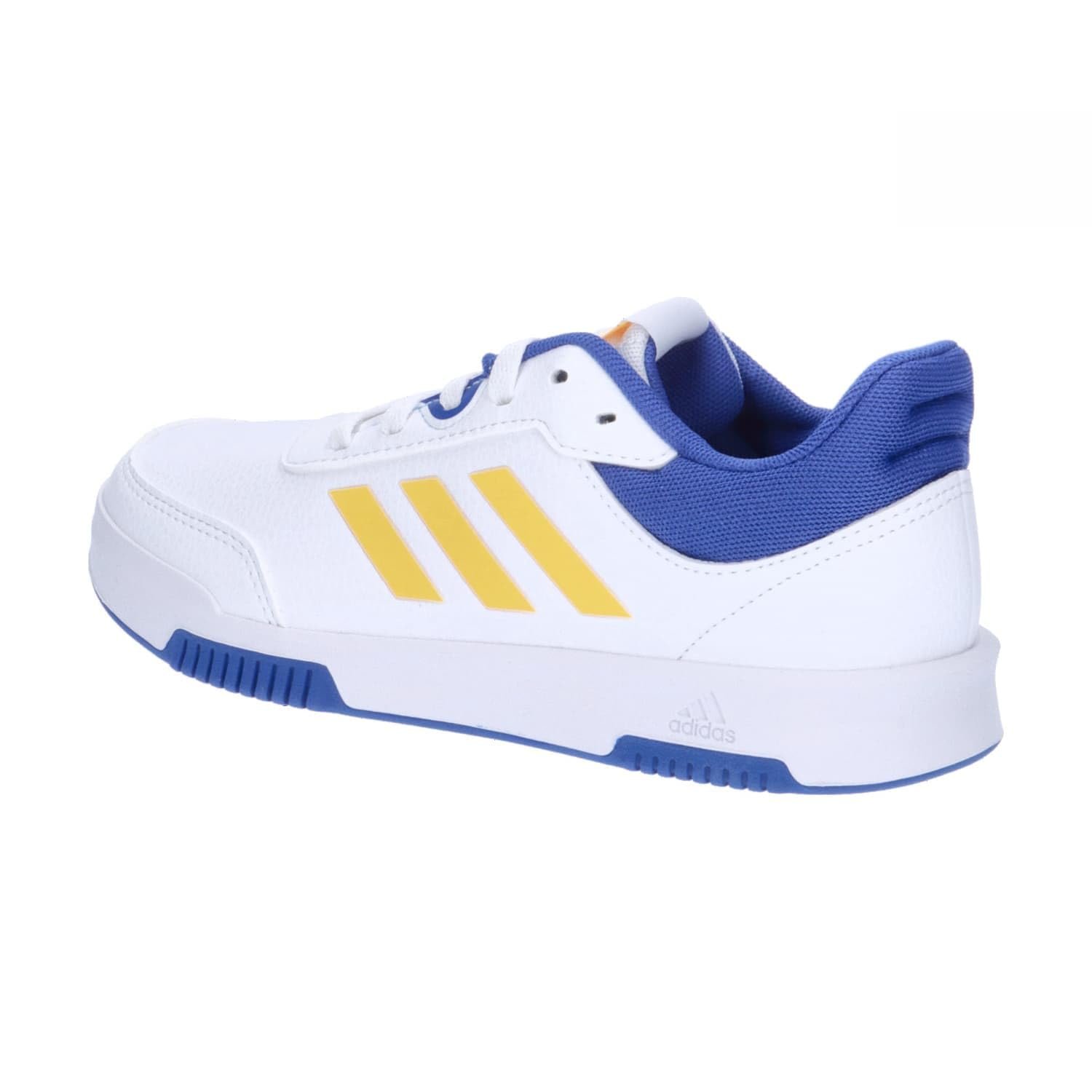 Кроссовки Adidas Tensaur Sport для мальчиков, фото №3