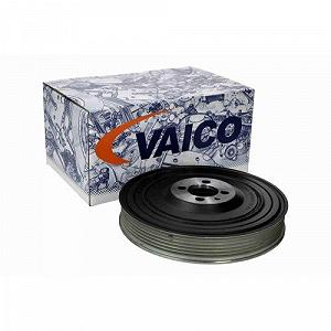 Шків колінчастого вала VAICO V24-1230 для FIAT synthetic.ua - Фото 1