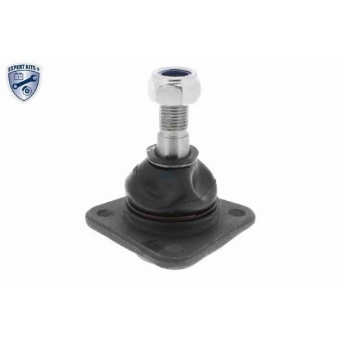 Шарова опора VAICO EXPERT KITS + V28-0008 для LADA, передня вісь, фото №3