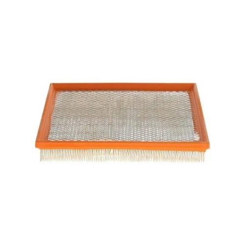 Фильтр воздушный BOSCH F 026 400 013 для AUSTIN GMC OPEL ROVER VAUXHALL CHEVROLET, фото №4