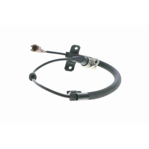 Датчик частоты вращения колеса VEMO V38-72-0113 NISSAN, фото №3