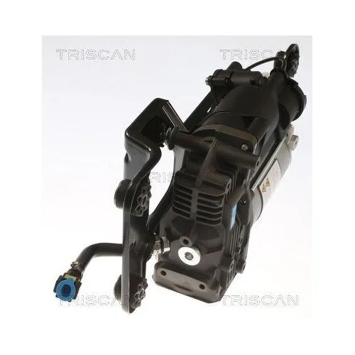 Компрессор, пневмосистема TRISCAN 8725 11104 BMW, фото №4