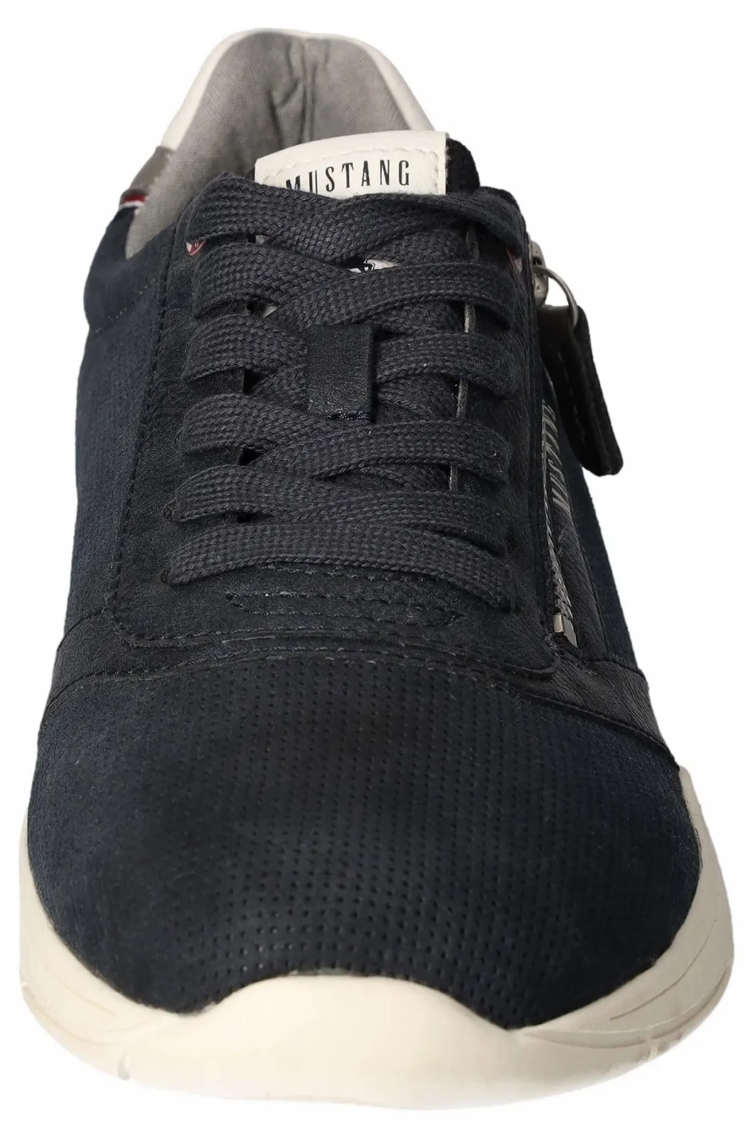 Кросівки MUSTANG 4138-311, фото №2 Кросівки MUSTANG 4138-311, фото №2