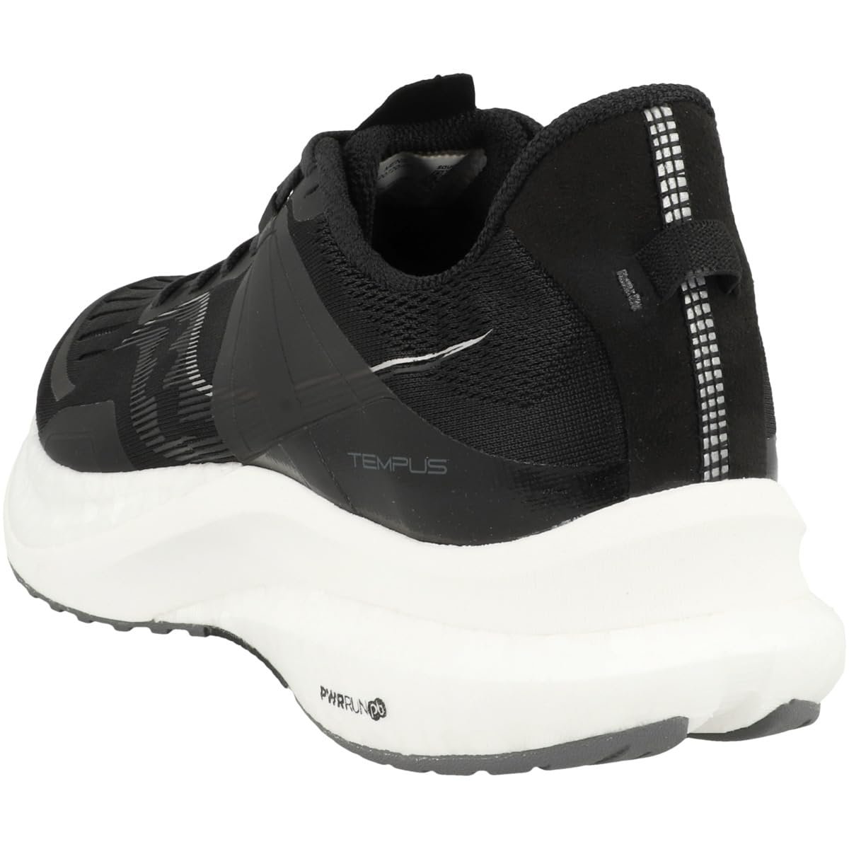 Кроссовки Saucony Tempus мужские, фото №6