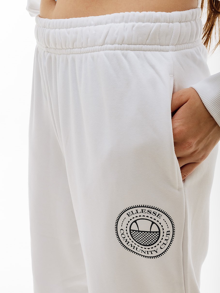 Штани Ellesse Pirlonne Jog pant M, фото №3