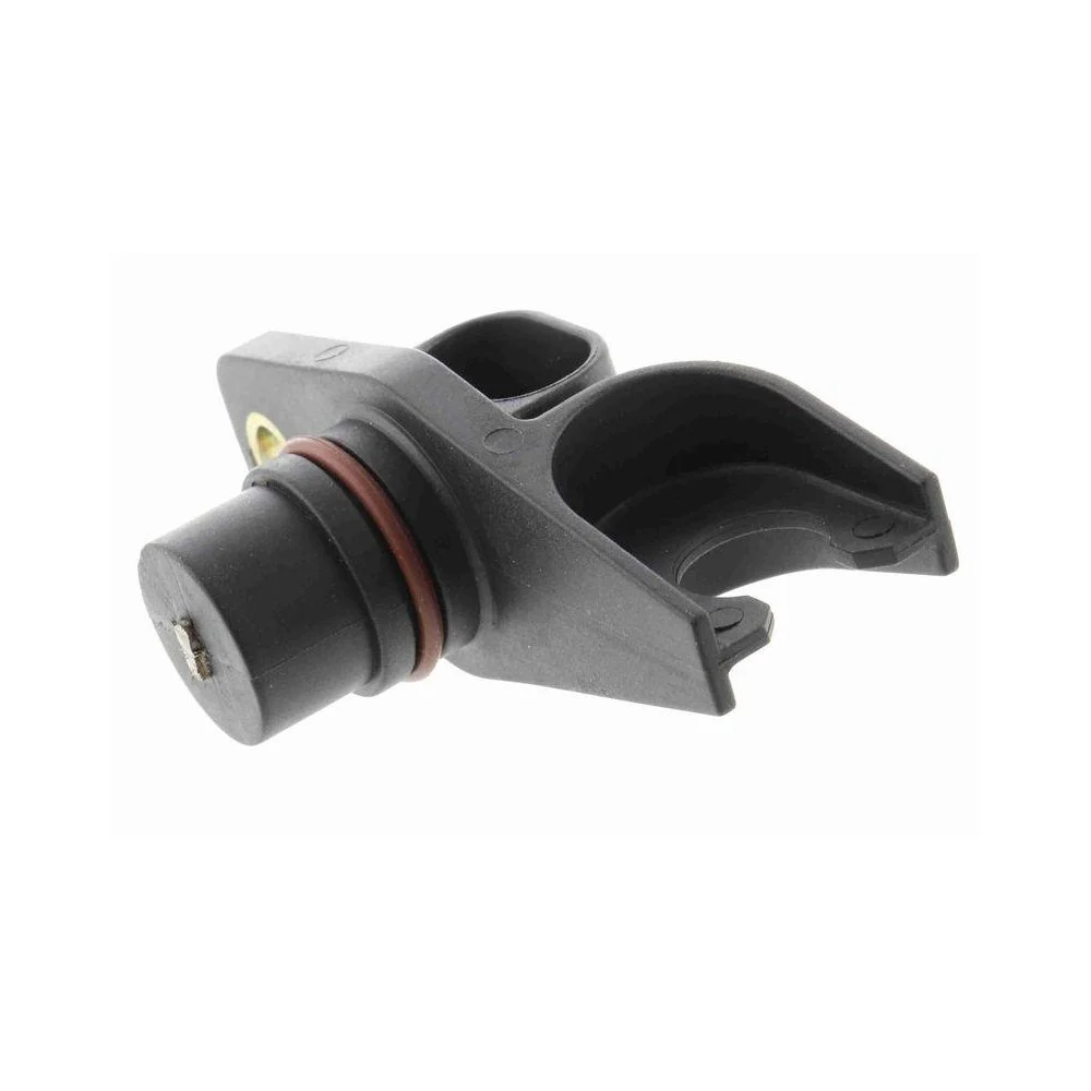 Датчик частоты вращения колеса VEMO V51-72-0175 CHEVROLET, фото №1