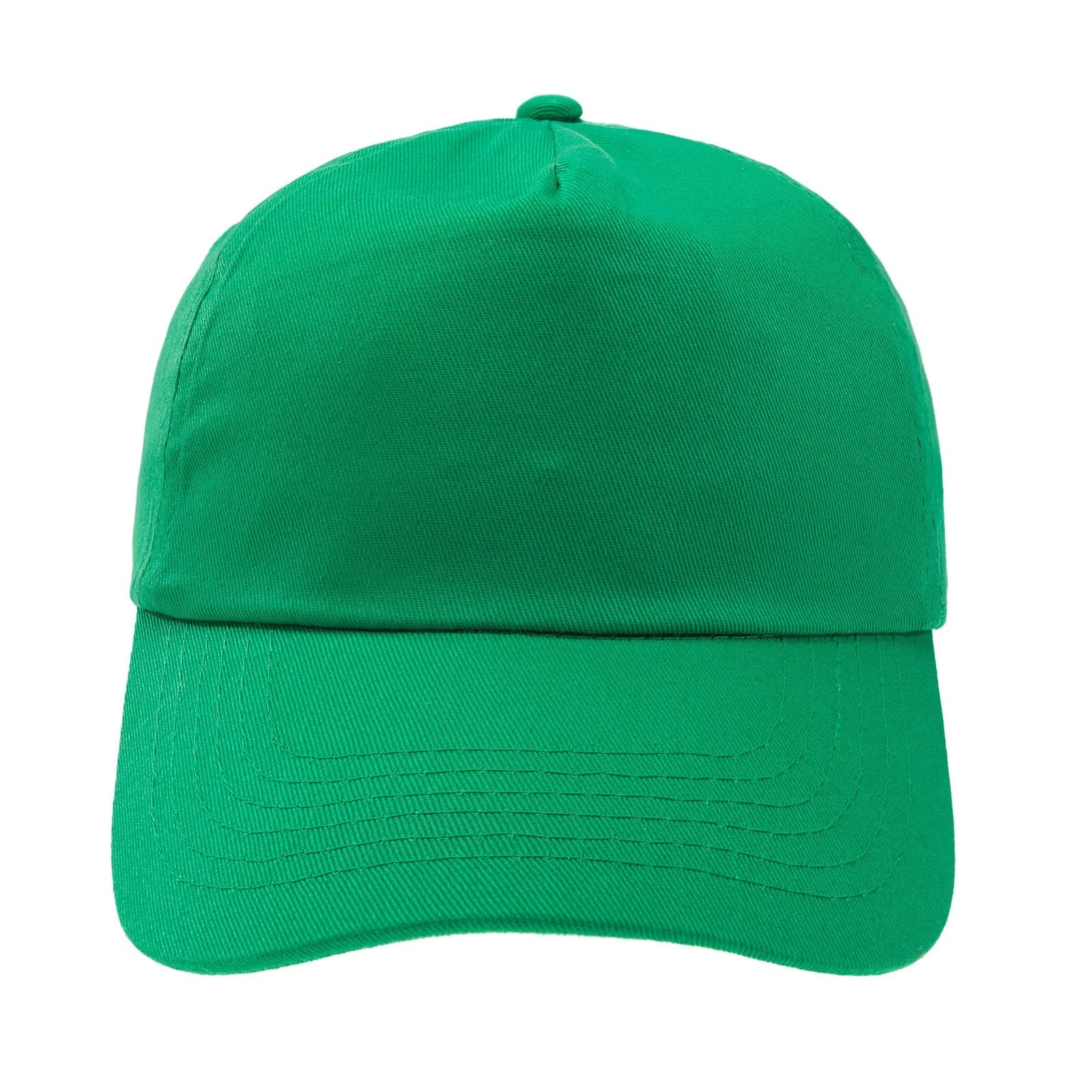 Бейсболка MFAZ Morefaz Ltd детская для девочек и мальчиков, фото №1