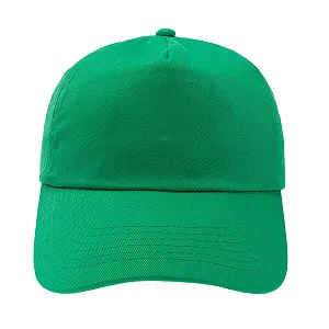 Бейсболка MFAZ Morefaz Ltd детская для девочек и мальчиков - Фото 1