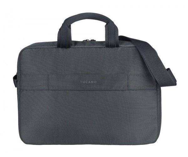 Tucano Сумка Global 2 15"/16", синій, фото №3 Tucano Сумка Global 2 15"/16", синій, фото №3