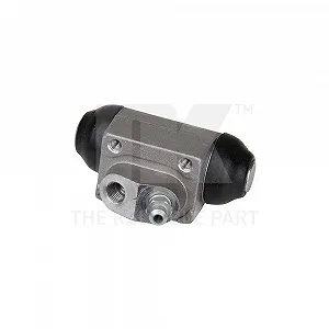 Колесный тормозной цилиндр NK 803405 для HYUNDAI, задняя ось левая - Фото 1