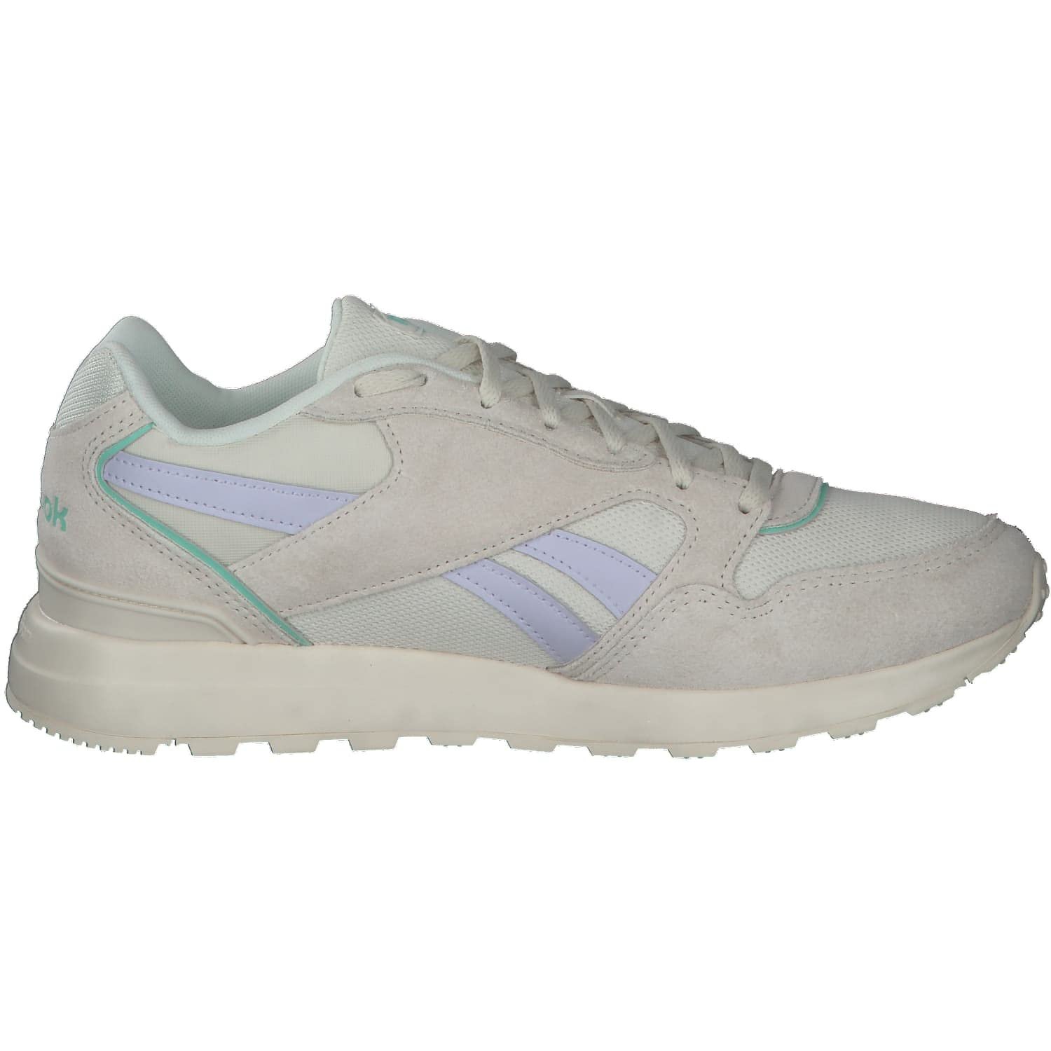 Кроссовки Reebok Gl1000 для девочек, фото №8 Кроссовки Reebok Gl1000 для девочек, фото №8