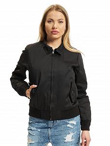 Куртка Brandit Lord Canterbury Harringtonjacke жіноча - Фото 1
