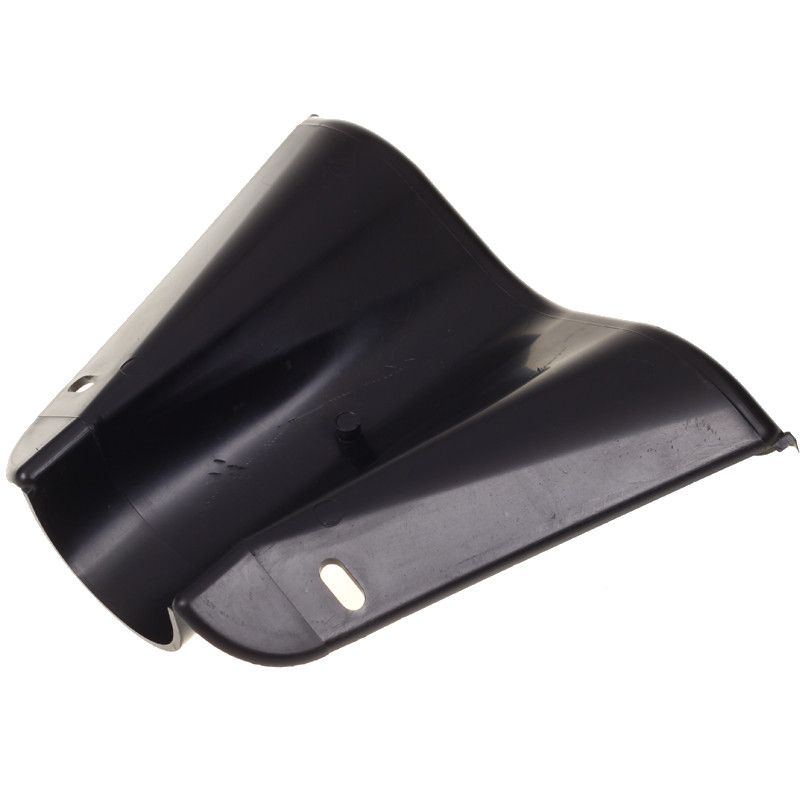 Козырек тукового аппарата УПС Веста пр-во Щедра Нива 509.046.0032, фото №2