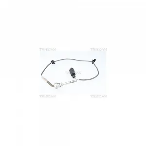 Датчик температури відпрацьованих газів TRISCAN 8826 29194 для AUDI - Фото 1