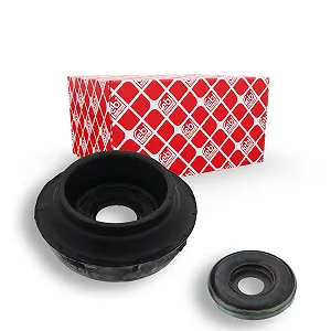 Ремкомплект опоры амортизатора FEBI BILSTEIN 10824 для NISSAN RENAULT - Фото 1