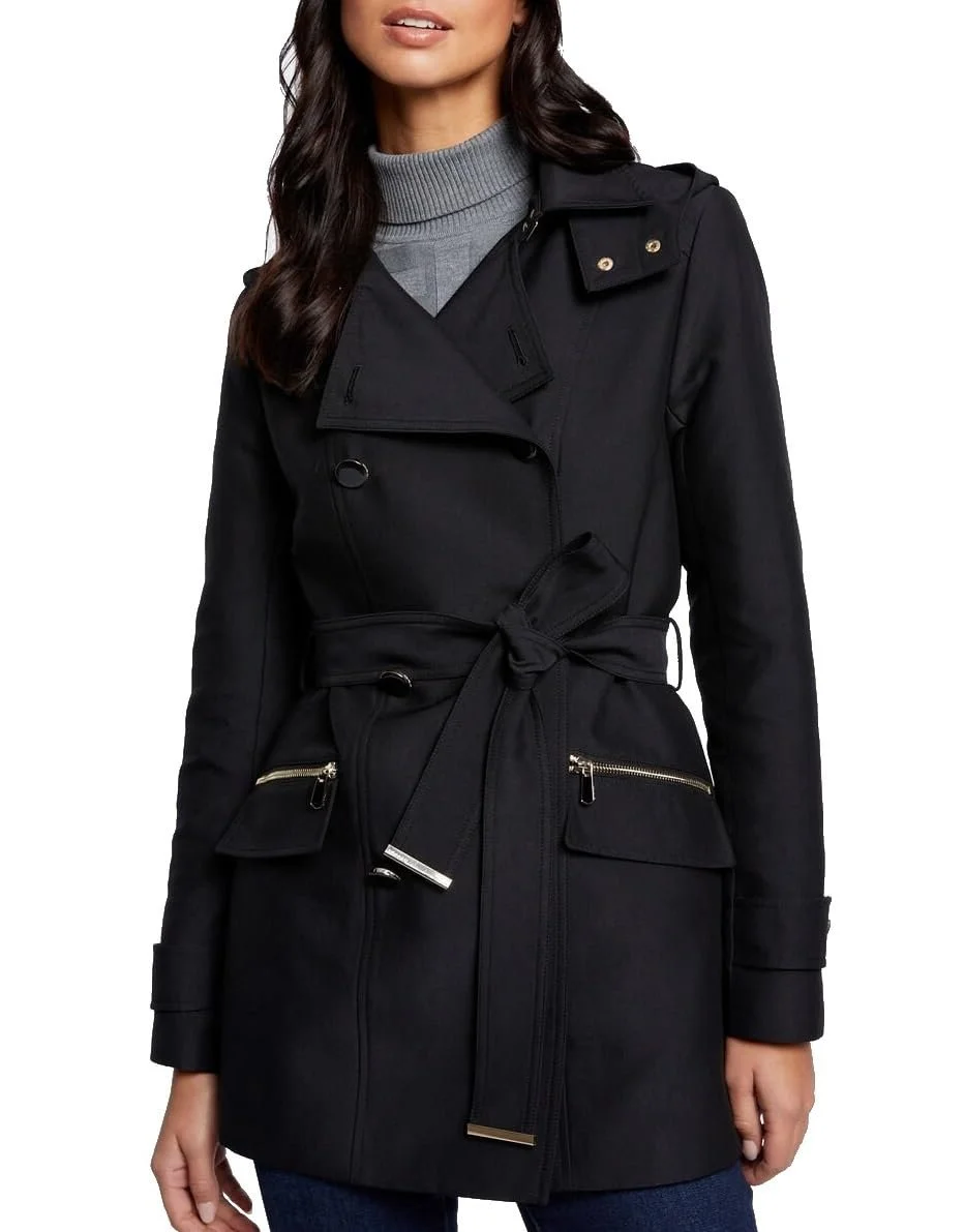 Тренч Morgan Damen, фото №5