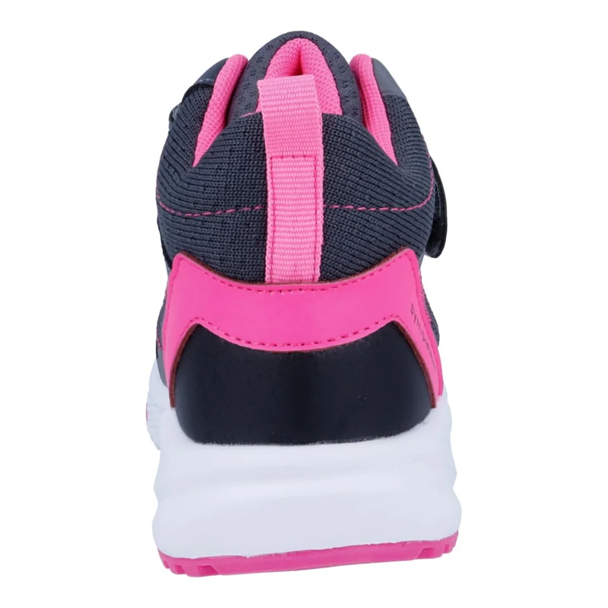 Кросівки Richter Buddy для дівчат, фото №3