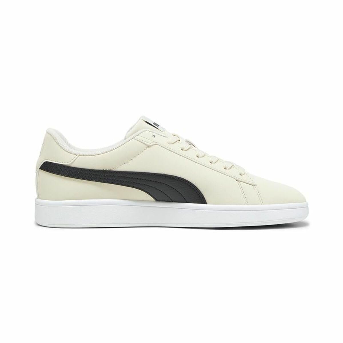 Кроссовки PUMA Smash 3.0 Buck Unisex, фото №2 Кроссовки PUMA Smash 3.0 Buck Unisex, фото №2