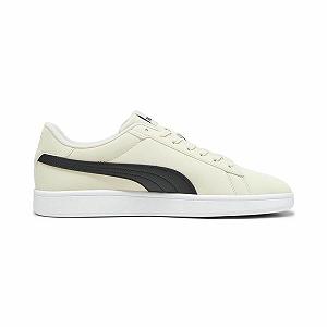 Кроссовки PUMA Smash 3.0 Buck Unisex цена на synthetic.ua - Фото 1 Кроссовки PUMA Smash 3.0 Buck Unisex synthetic.ua - Фото 1
