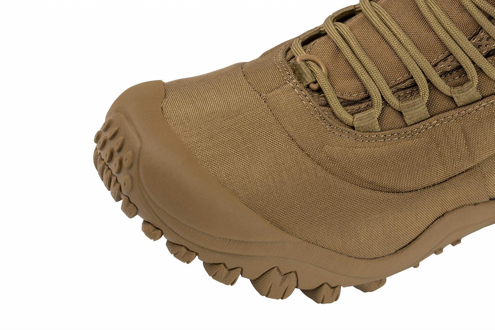 Чоботи Viper TACTICAL Venom, фото №4