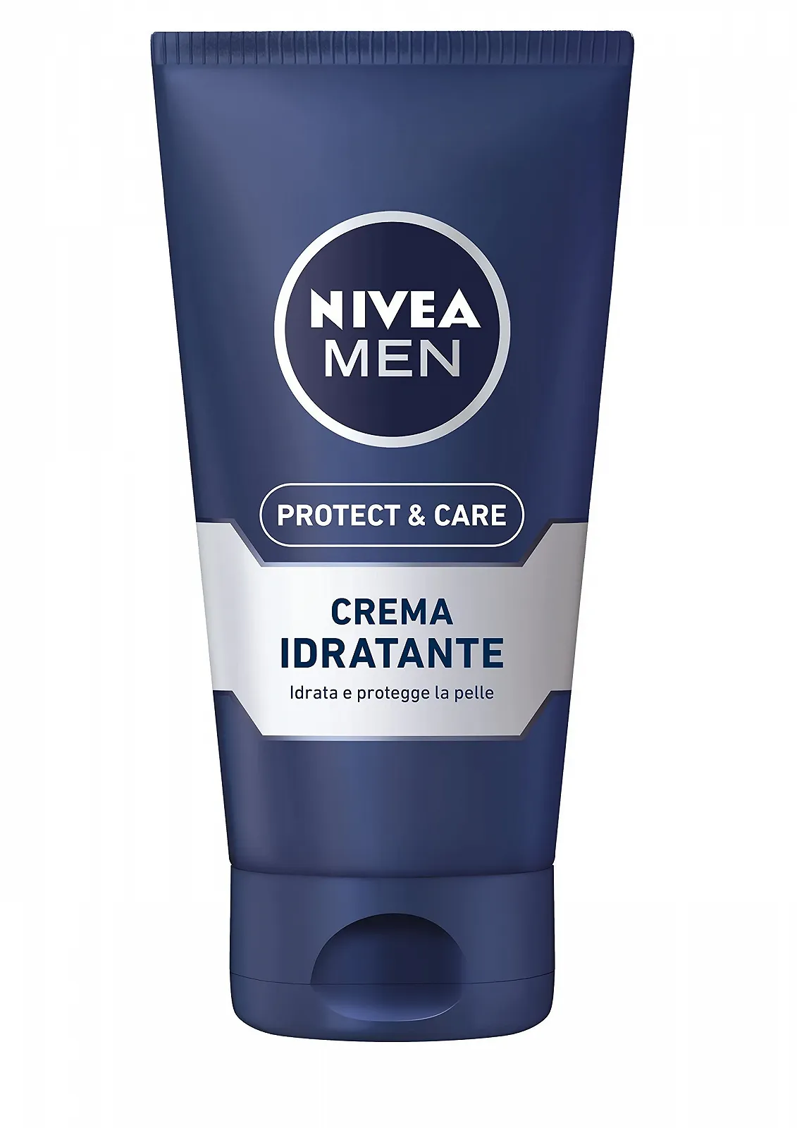 Крем-емульсія NIVEA For Men 88808 зволожувальна 75 мл, фото №2 Крем-емульсія NIVEA For Men 88808 зволожувальна 75 мл, фото №2