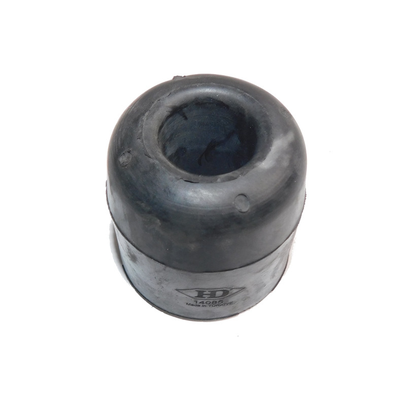 Отбойник буфер кабины VOLVO 14085 1096625, фото №1 Отбойник буфер кабины VOLVO 14085 1096625, фото №1