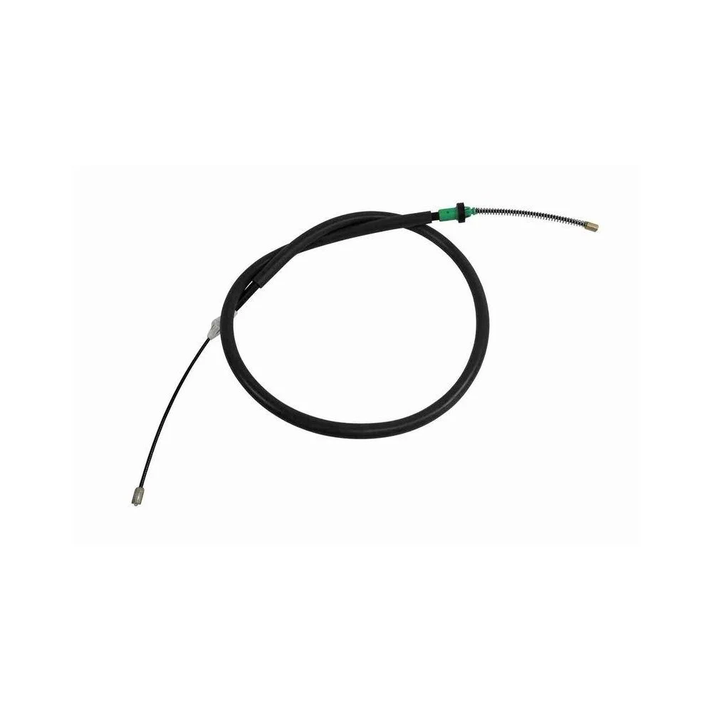 Трос стояночного тормоза VAICO V46-30052 для RENAULT, фото №1