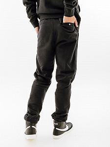 Штаны Nike NSW CLUB PANT OH BB S synthetic.ua - Фото 1