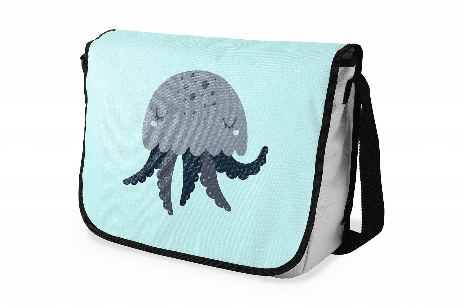 Ранець Bonateks Unisex Kinder Frschlbg103807, різнокольоровий, фото №1
